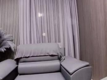 antoniovalentinidiamond webcam chaturbate model stream image