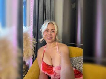OAO_Sofi webcam model stream image