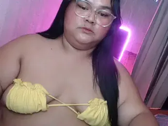 Naughty_alfrea webcam model stream image