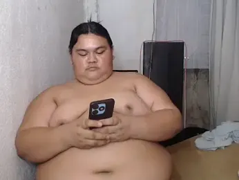 Naughty_alfrea webcam model stream image