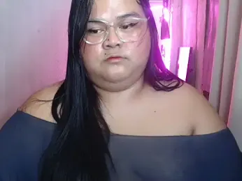 Naughty_alfrea webcam model stream image