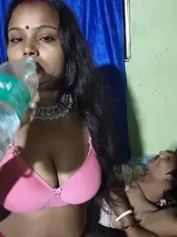 Vista previa de Yourmanu