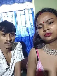 Yourmanu webcam model stream image