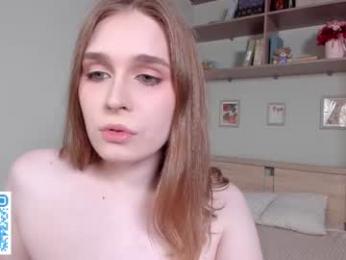 havagooday webcam chaturbate model stream image
