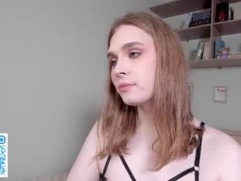 havagooday webcam model stream image