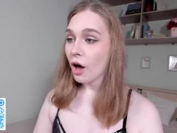 havagooday webcam model stream image