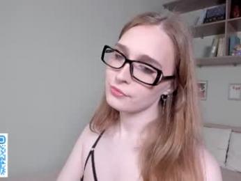 havagooday webcam model stream image