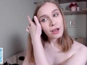 havagooday webcam model stream image