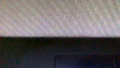 lilly18 webcam cam4 model stream image
