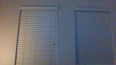 lilly18 webcam model stream image