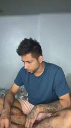Findom_666 webcam model stream image
