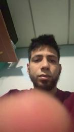 Findom_666 webcam model stream image