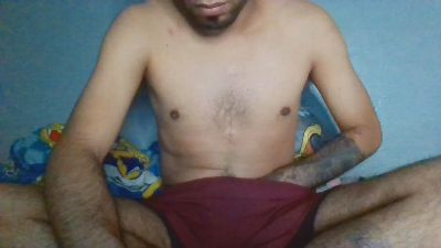 Findom_666 webcam model stream image
