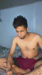 Findom_666 webcam model stream image