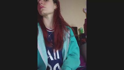Beleen_sexy webcam cam4 model stream image