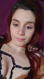 Beleen_sexy webcam cam4 model stream image