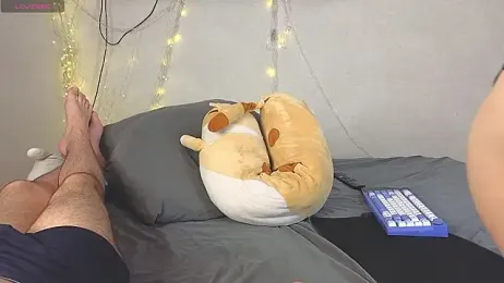 Alenca_hot_sex webcam stripchat model stream image