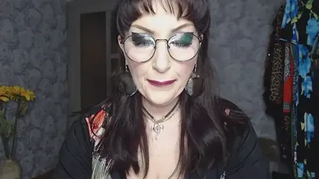 Aziza1 webcam stripchat model stream image