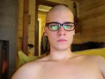 realsupermichael webcam model stream image