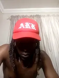 Therealdeedesirae webcam model stream image