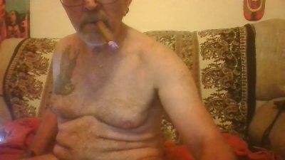 truko50 webcam model stream image