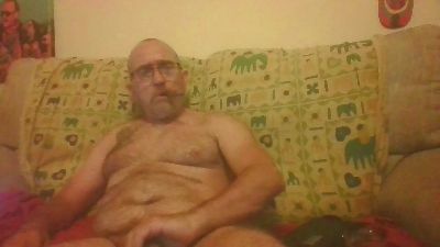 truko50 webcam cam4 model stream image