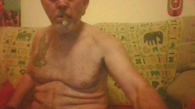 truko50 webcam cam4 model stream image