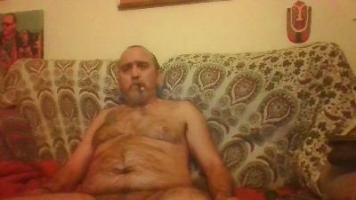 truko50 webcam cam4 model stream image