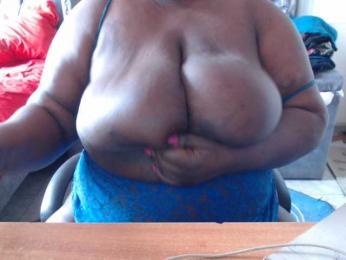 bigboobscoupls webcam model stream image