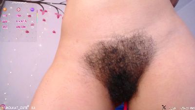 karolina_69cute webcam model stream image