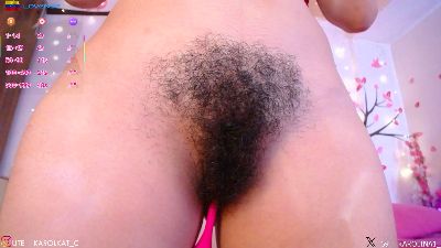 karolina_69cute webcam model stream image