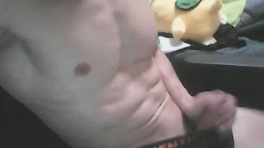tararitiri webcam model stream image