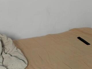 Maverick Willians webcam model stream image