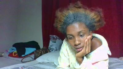 verolove2 webcam model stream image