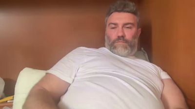 alfali webcam cam4 model stream image