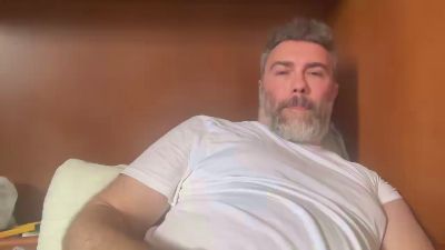 alfali webcam model stream image