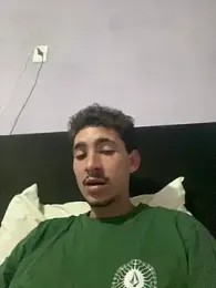 GuioficialBr webcam model stream image