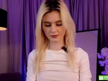 jennyfer_me webcam model stream image