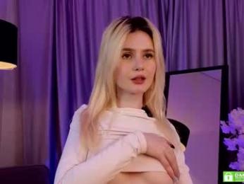 jennyfer_me webcam model stream image