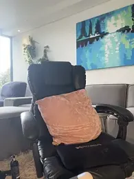 DimitriSullivan_ webcam stripchat model stream image