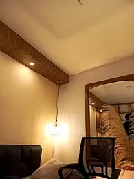 Rafael_Mendezz webcam stripchat model stream image