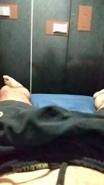 indiozinho2 webcam model stream image