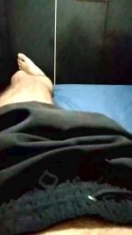 indiozinho2 webcam cam4 model stream image