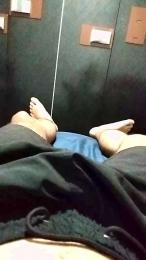 indiozinho2 webcam model stream image