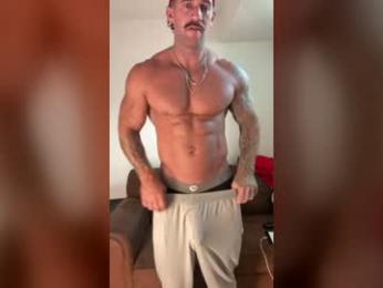 cadenhunterr webcam model stream image