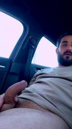 ESPARTANO87 webcam model stream image