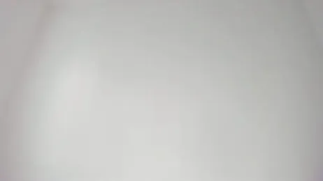 MiaMews webcam model stream image