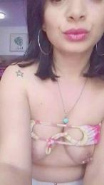 Pativ webcam model stream image