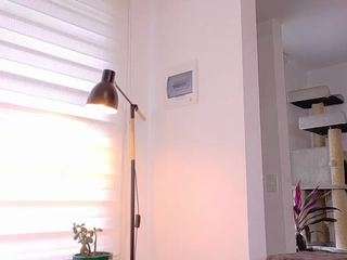 lexie-nate webcam model stream image