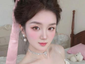 tingyan webcam model stream image